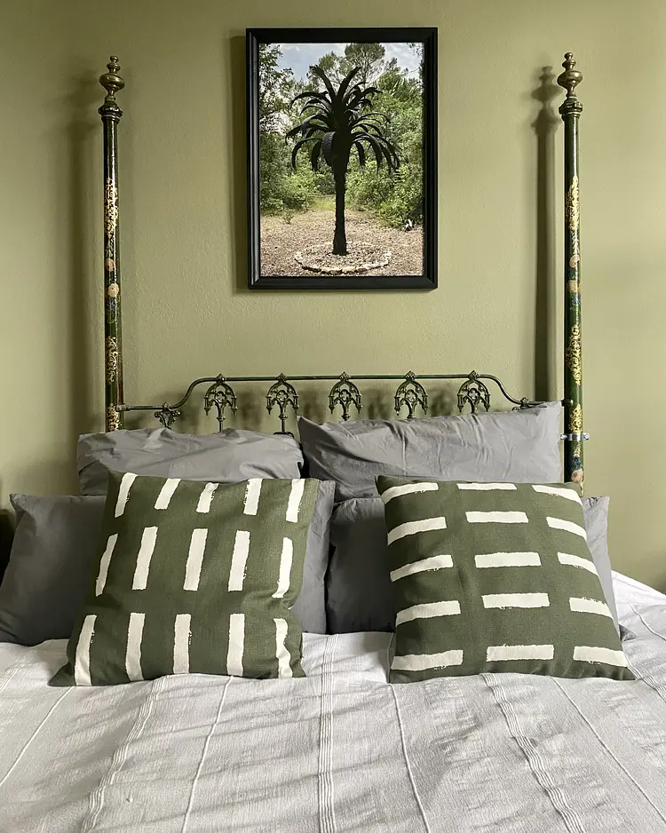 Gran Villa Palmera - La Palma, Spain | Good Travel