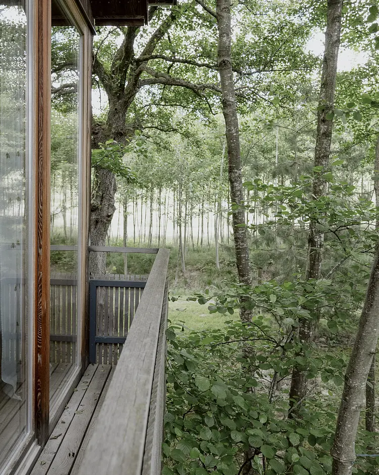 Hofgut Hafnerleiten - Bad Birnbach, Deutschland | Good Travel