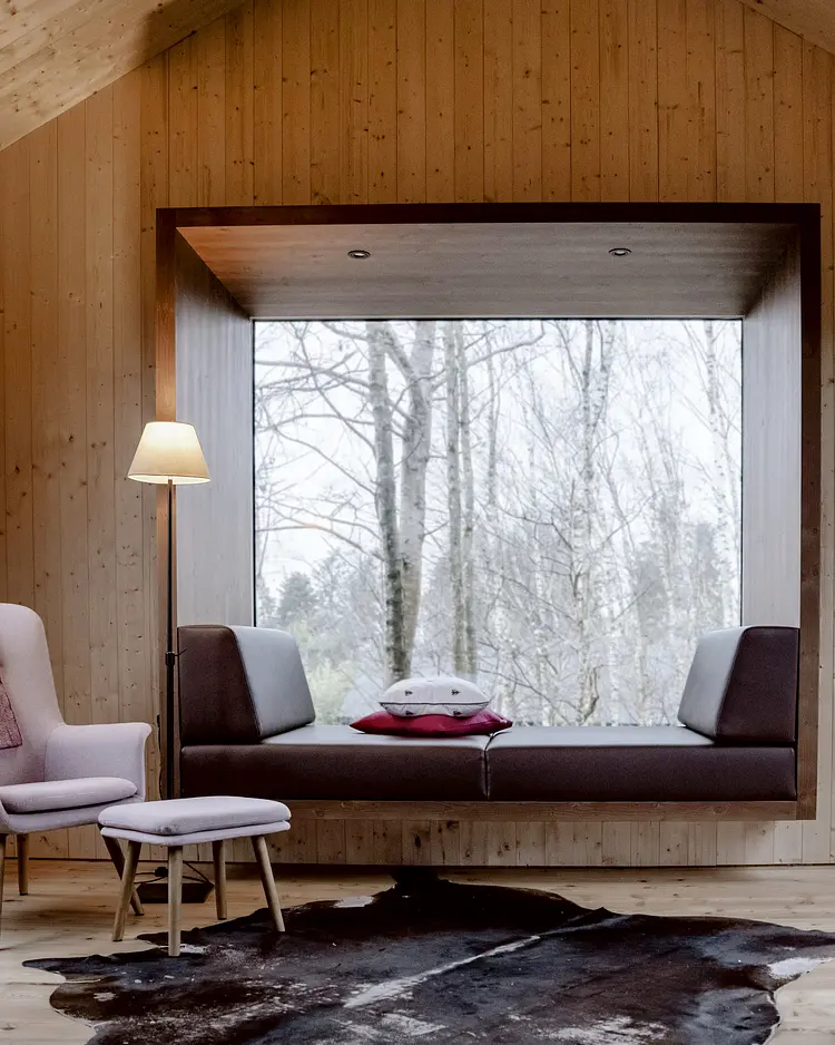 Hofgut Hafnerleiten - Bad Birnbach, Deutschland | Good Travel