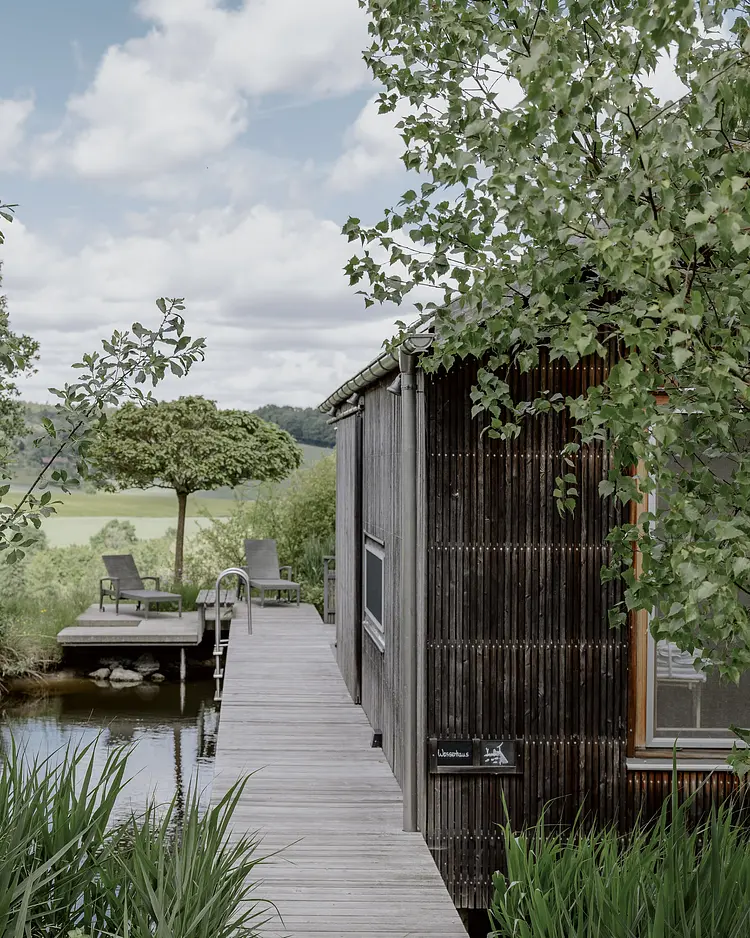 Hofgut Hafnerleiten - Bad Birnbach, Deutschland | Good Travel