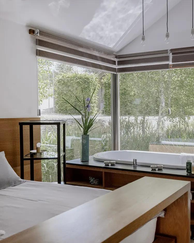 Hofgut Hafnerleiten - Bad Birnbach, Deutschland | Good Travel