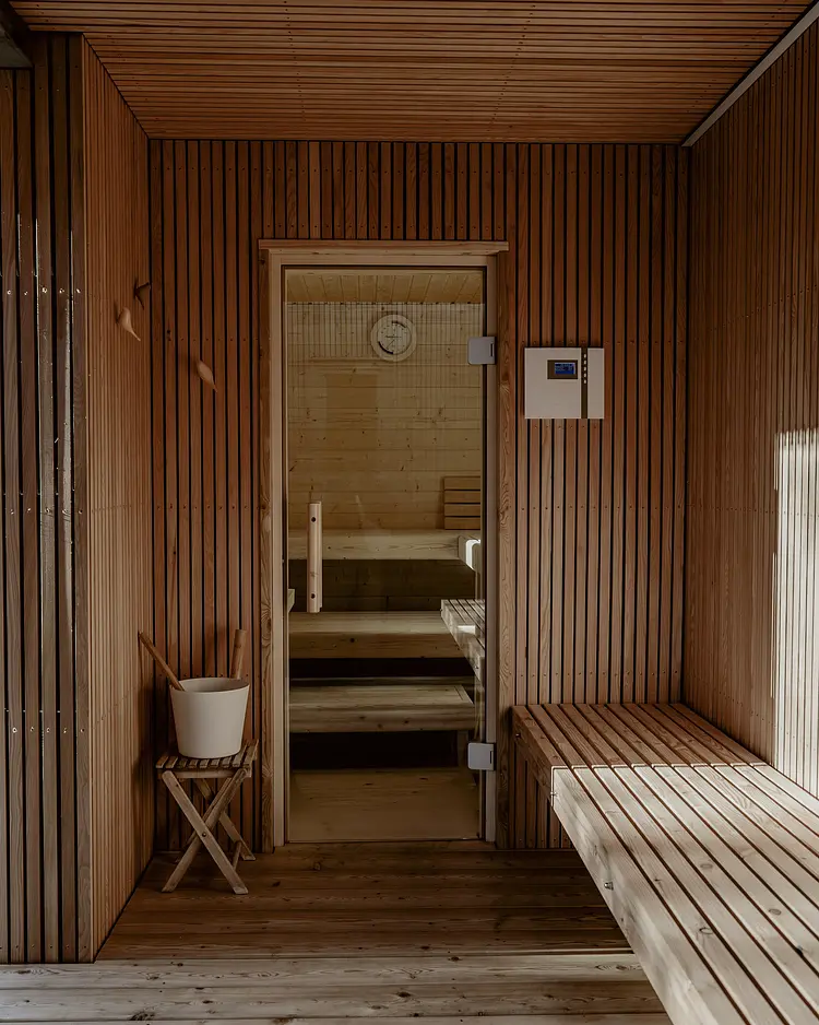 Hofgut Hafnerleiten - Bad Birnbach, Deutschland | Good Travel