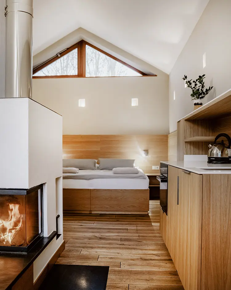 Hofgut Hafnerleiten - Bad Birnbach, Deutschland | Good Travel