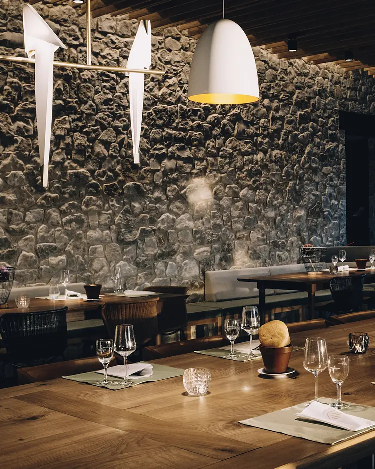 Hofgut Hafnerleiten - Bad Birnbach, Deutschland | Good Travel