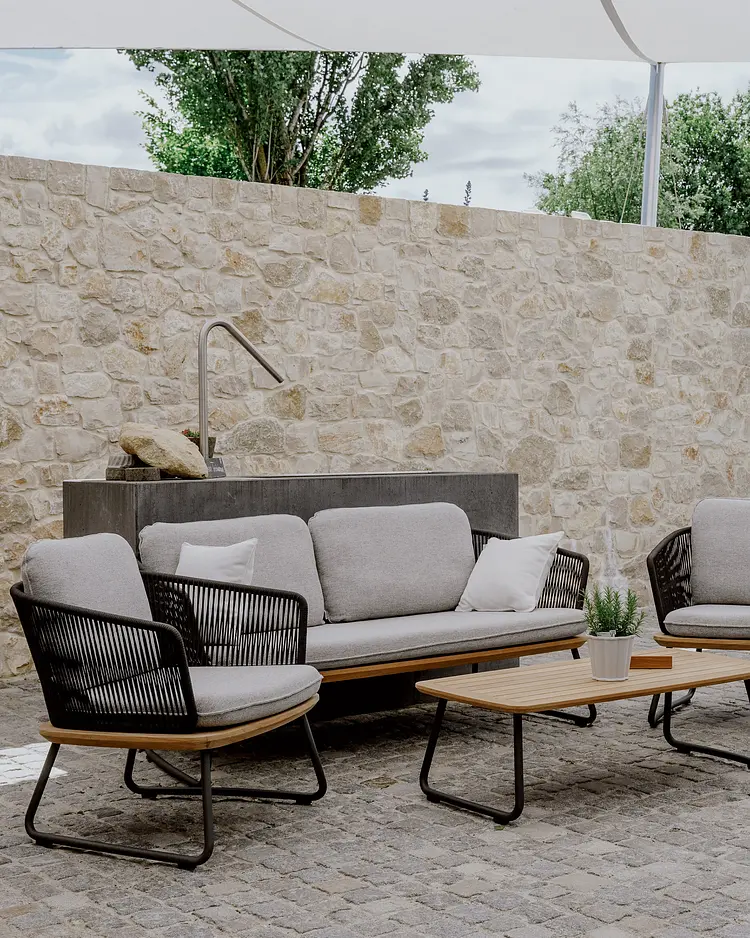 Hofgut Hafnerleiten - Bad Birnbach, Deutschland | Good Travel