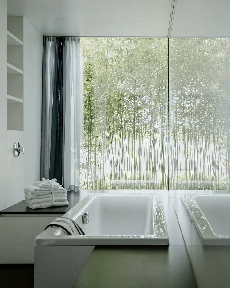 Hofgut Hafnerleiten - Bad Birnbach, Deutschland | Good Travel