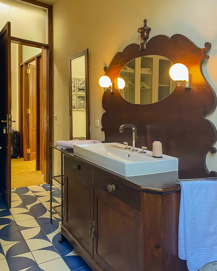 Gran Villa Palmera - La Palma, Spain | Good Travel