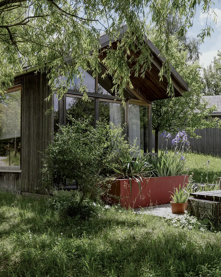 Hofgut Hafnerleiten - Bad Birnbach, Germany | Good Travel