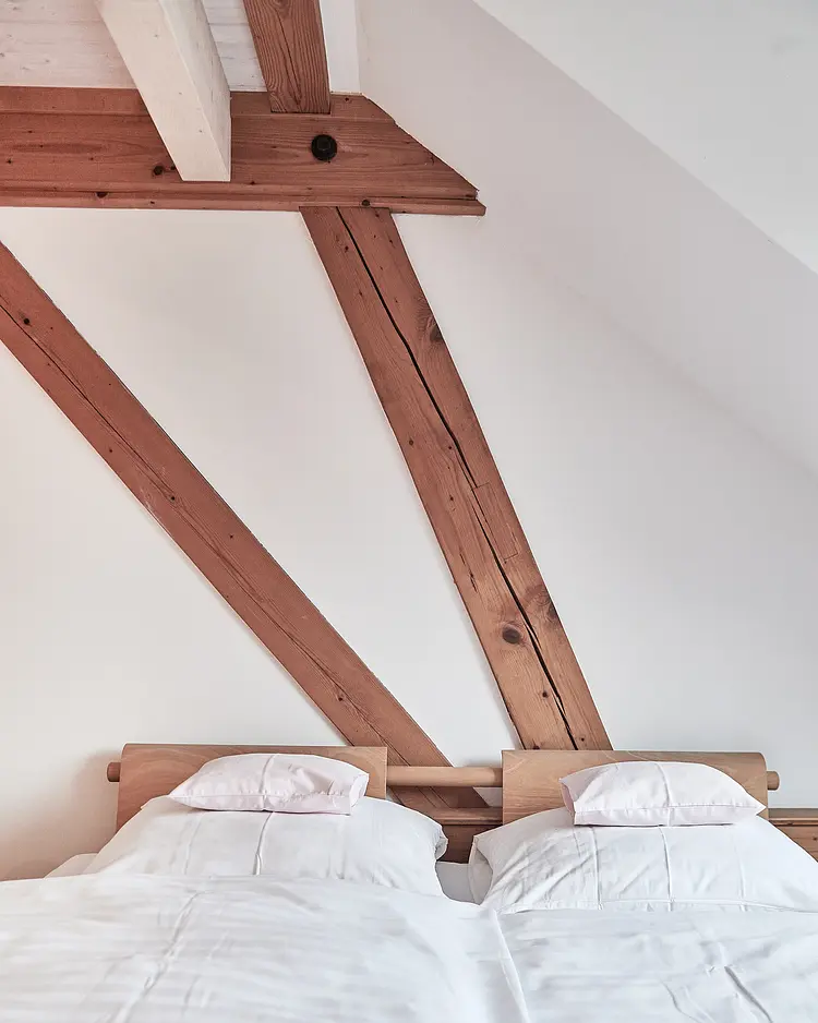 Teresa Deufel - Lindau, Deutschland | Good Travel