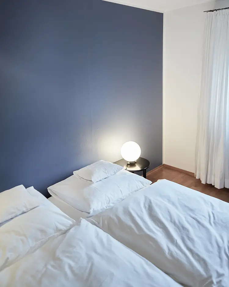 Teresa Deufel - Lindau, Germany | Good Travel