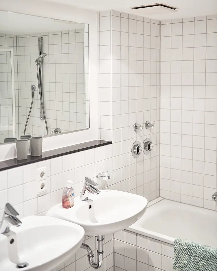 Teresa Deufel - Lindau, Deutschland | Good Travel