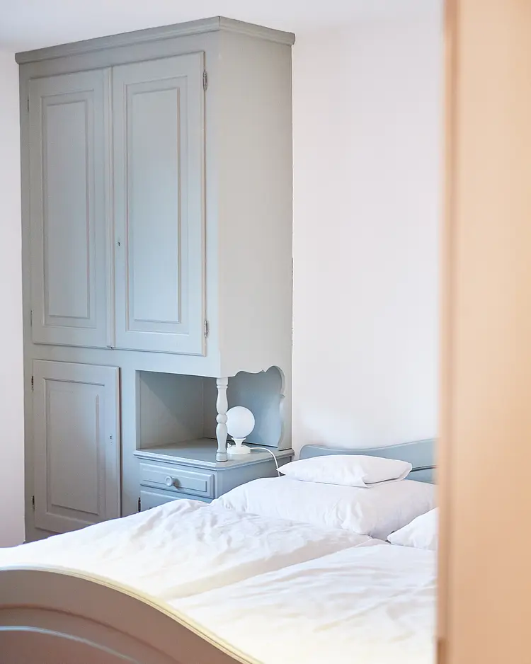 Teresa Deufel - Lindau, Deutschland | Good Travel