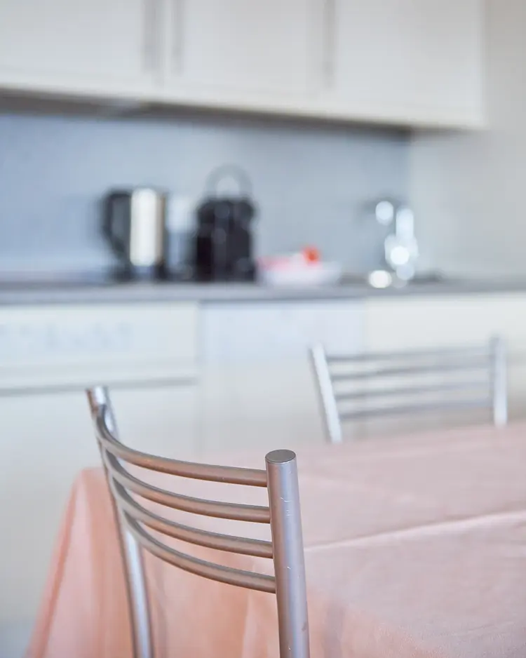 Teresa Deufel - Lindau, Deutschland | Good Travel