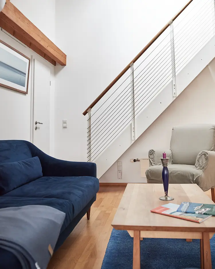 Teresa Deufel - Lindau, Deutschland | Good Travel