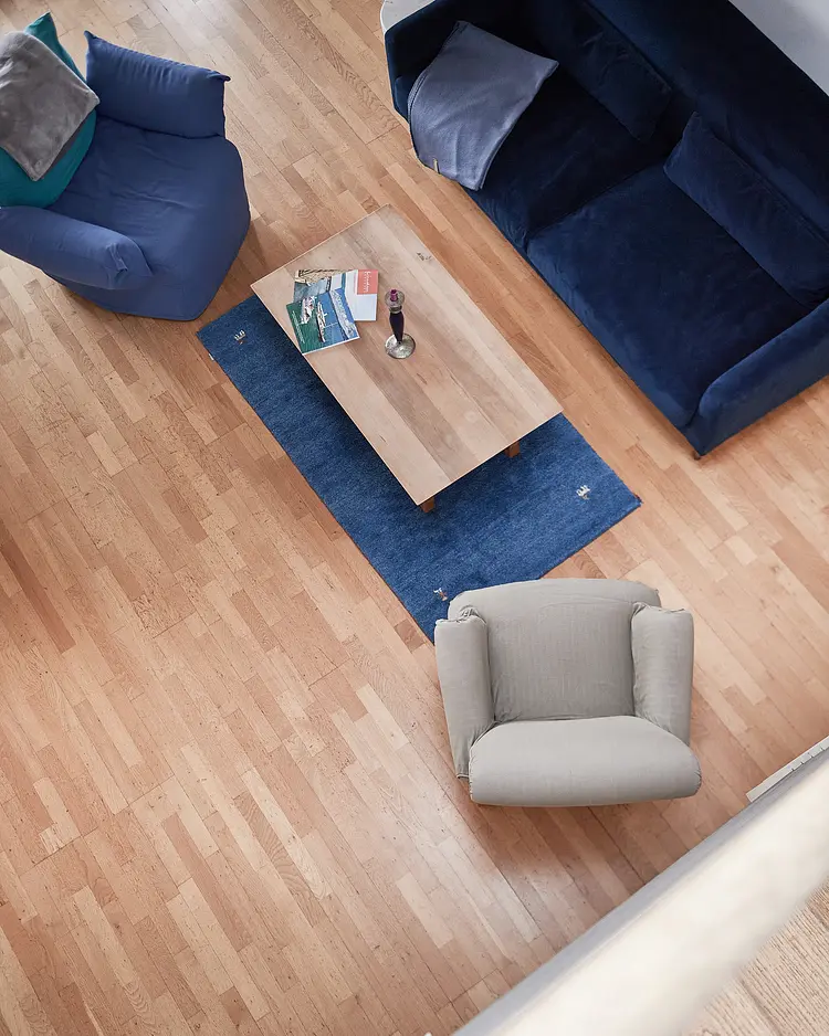 Teresa Deufel - Lindau, Deutschland | Good Travel