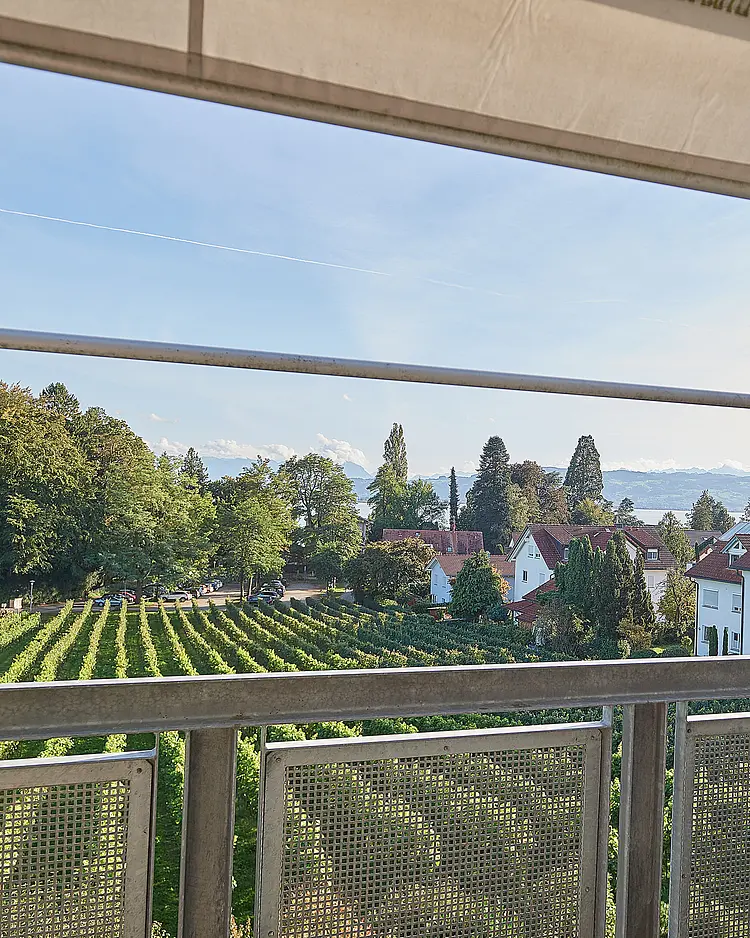 Teresa Deufel - Lindau, Deutschland | Good Travel