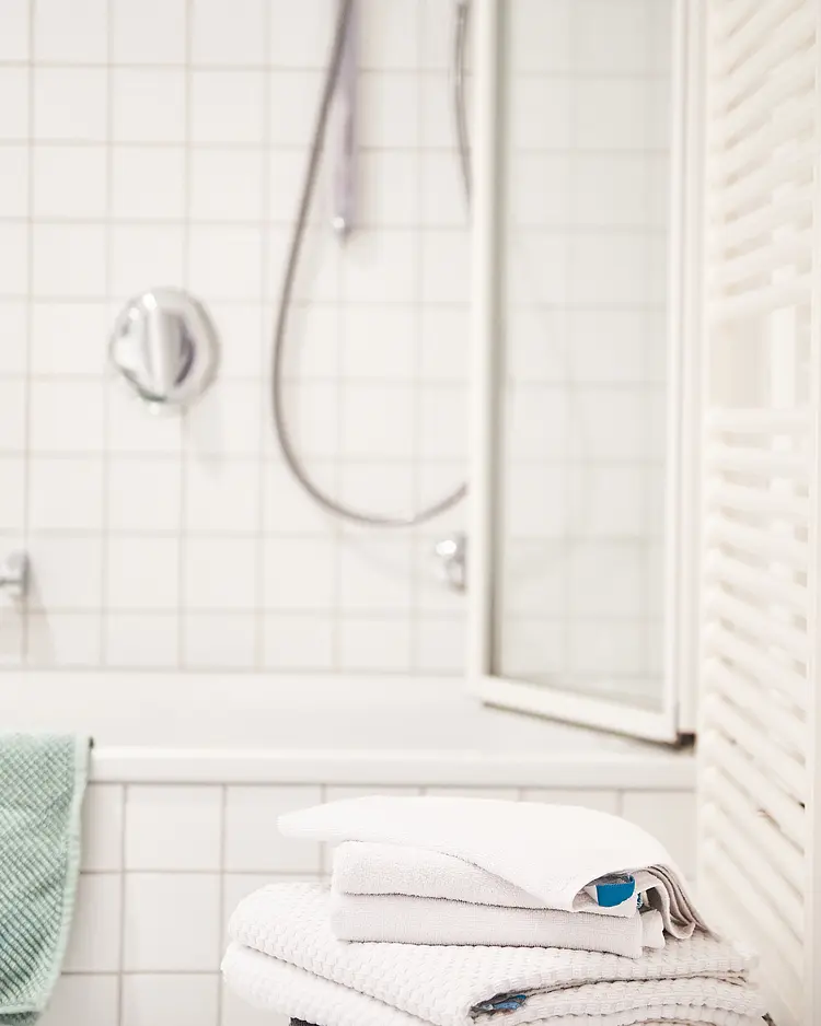 Teresa Deufel - Lindau, Germany | Good Travel