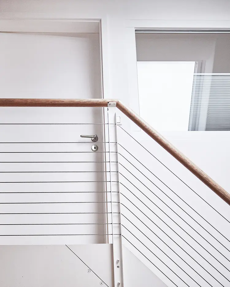 Teresa Deufel - Lindau, Deutschland | Good Travel