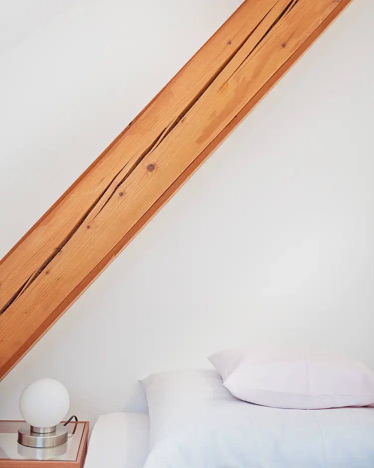 Teresa Deufel - Lindau, Deutschland | Good Travel