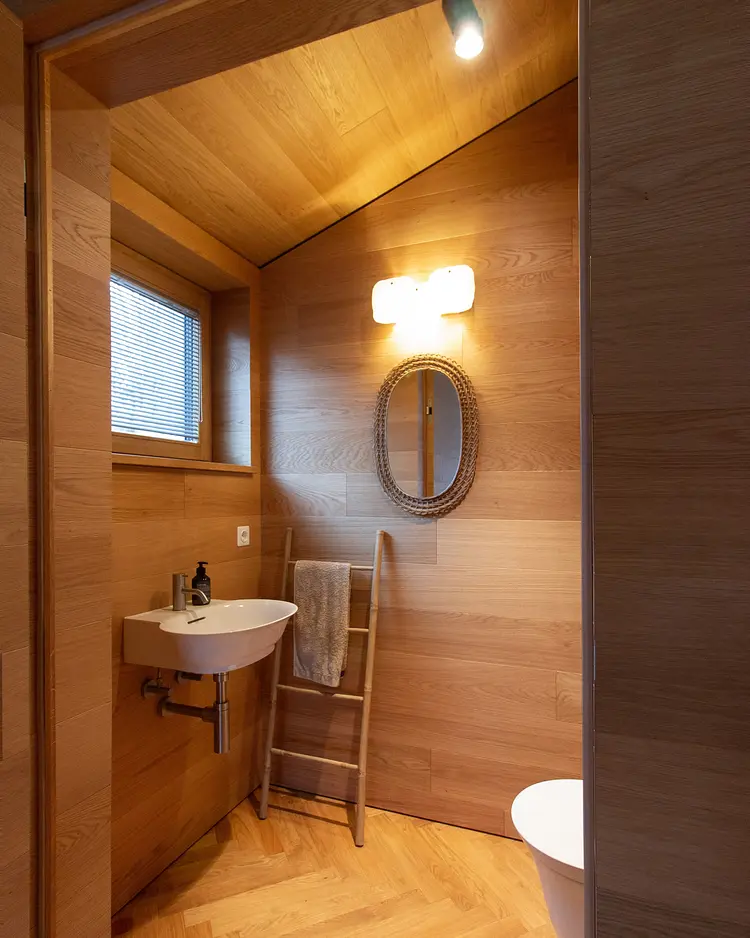 IDAHO - Stapel, Deutschland | Good Travel