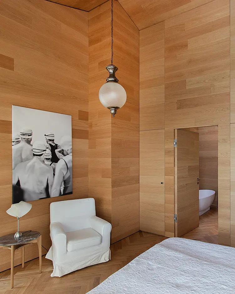 IDAHO - Stapel, Deutschland | Good Travel