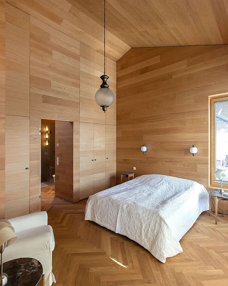 IDAHO - Stapel, Germany | Good Travel