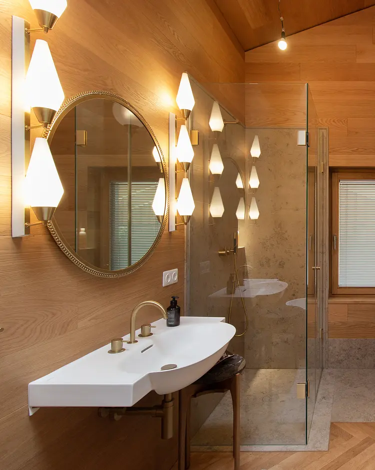 IDAHO - Stapel, Germany | Good Travel