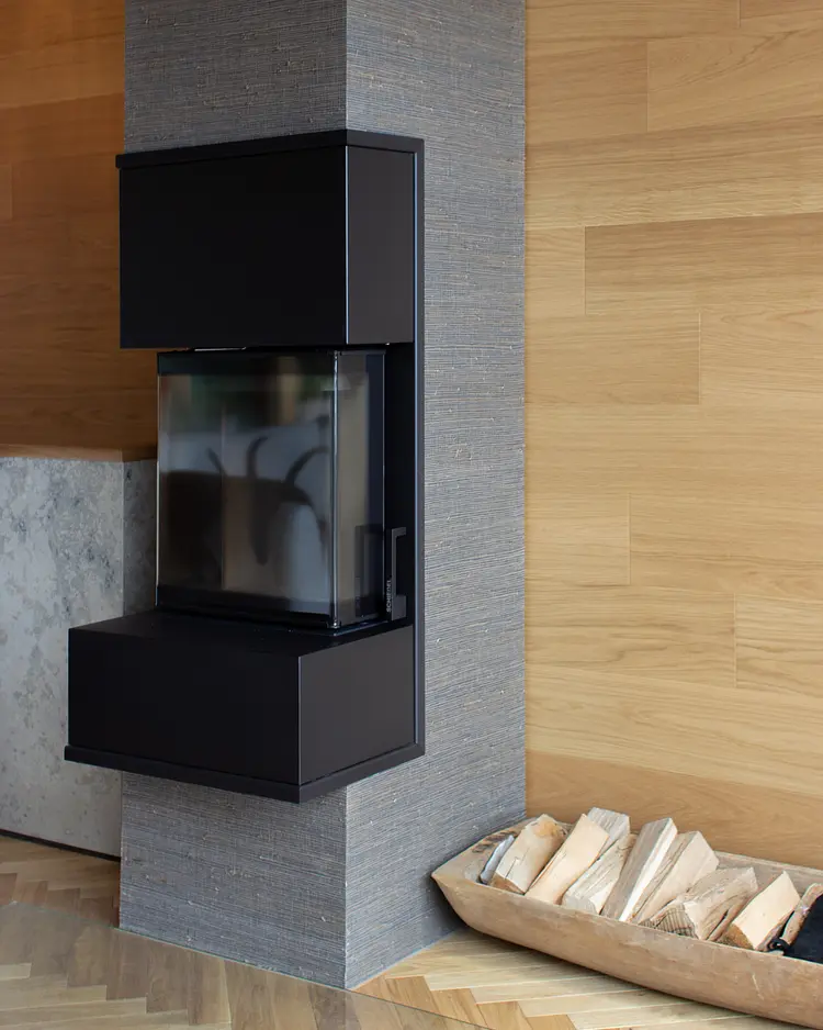 IDAHO - Stapel, Germany | Good Travel