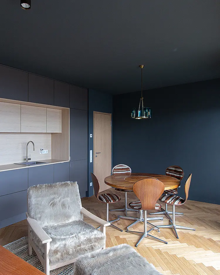 IDAHO - Stapel, Deutschland | Good Travel