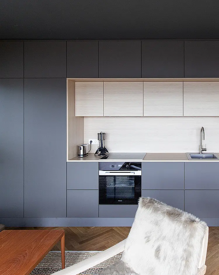 IDAHO - Stapel, Deutschland | Good Travel