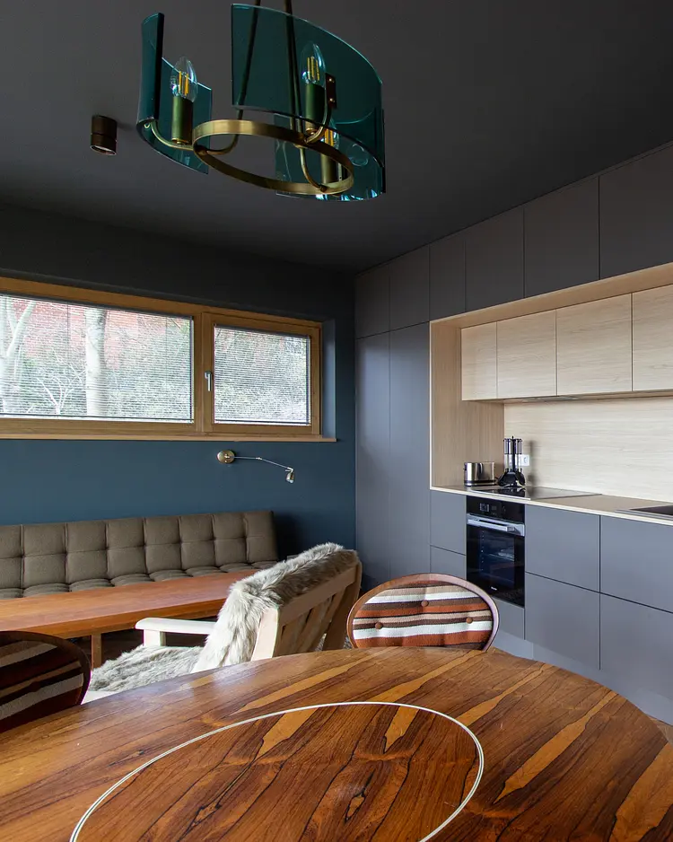 IDAHO - Stapel, Germany | Good Travel