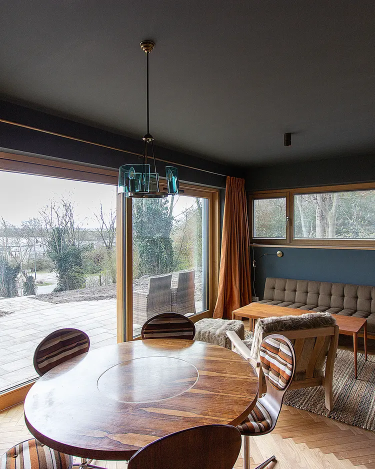 IDAHO - Stapel, Germany | Good Travel