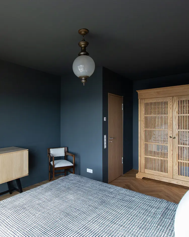 IDAHO - Stapel, Germany | Good Travel