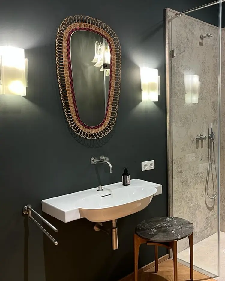 IDAHO - Stapel, Deutschland | Good Travel