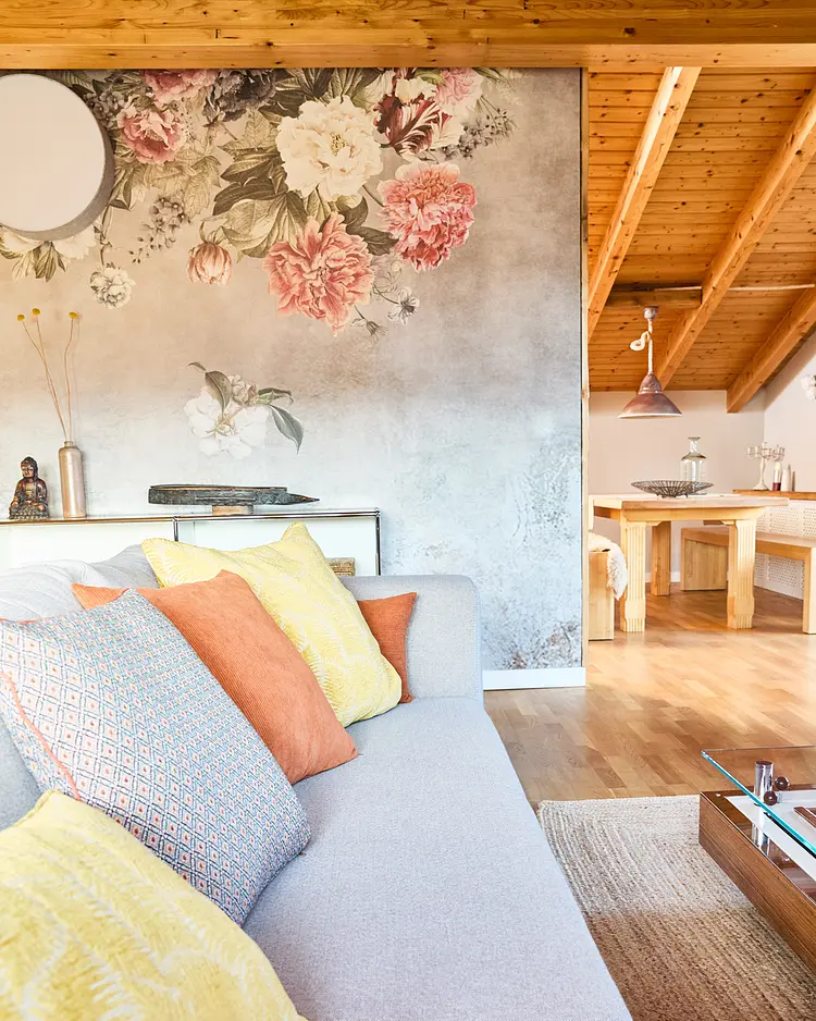 Übersee21 - Chiemsee, Deutschland | Good Travel