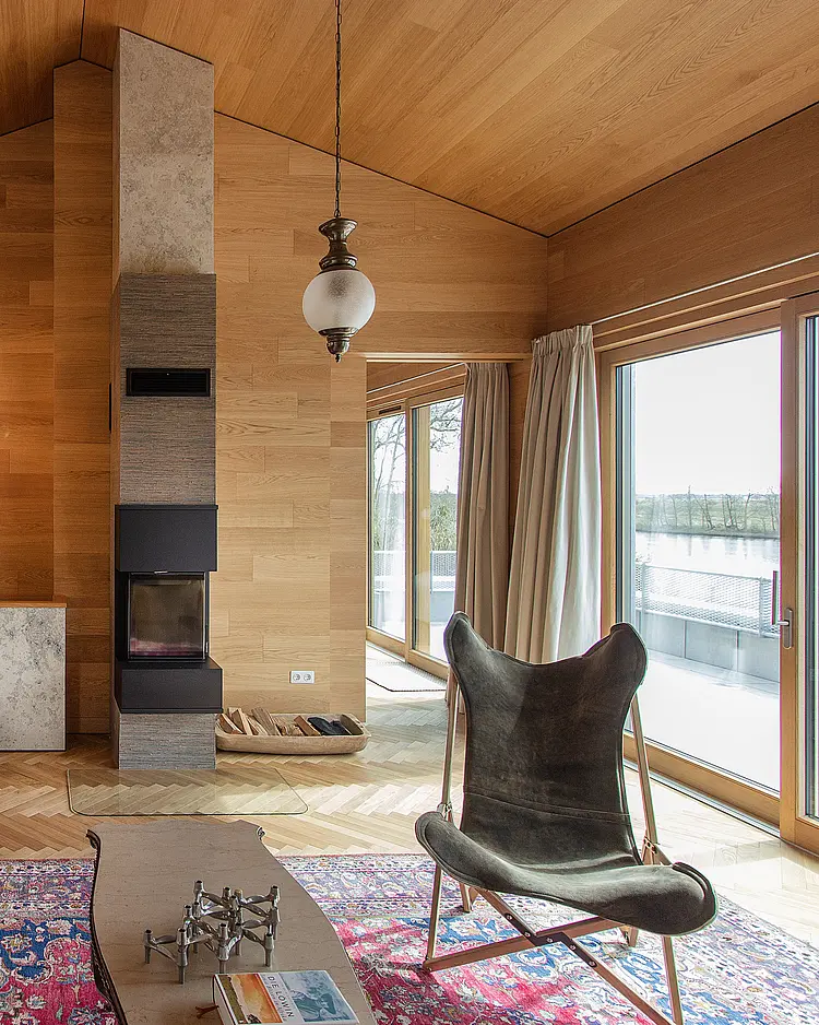 IDAHO - Stapel, Deutschland | Good Travel