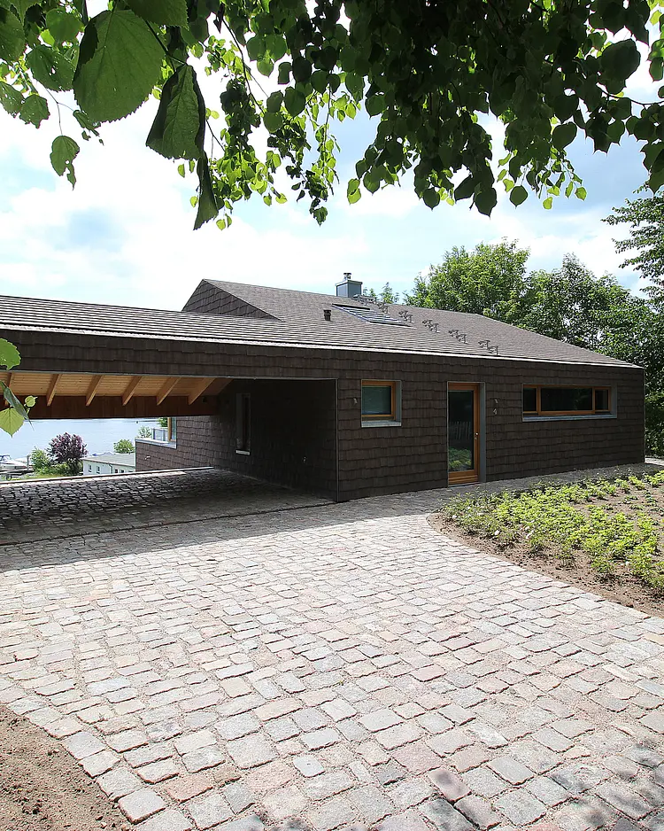 IDAHO - Stapel, Germany | Good Travel