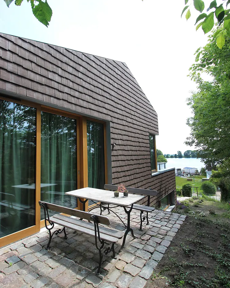 IDAHO - Stapel, Germany | Good Travel