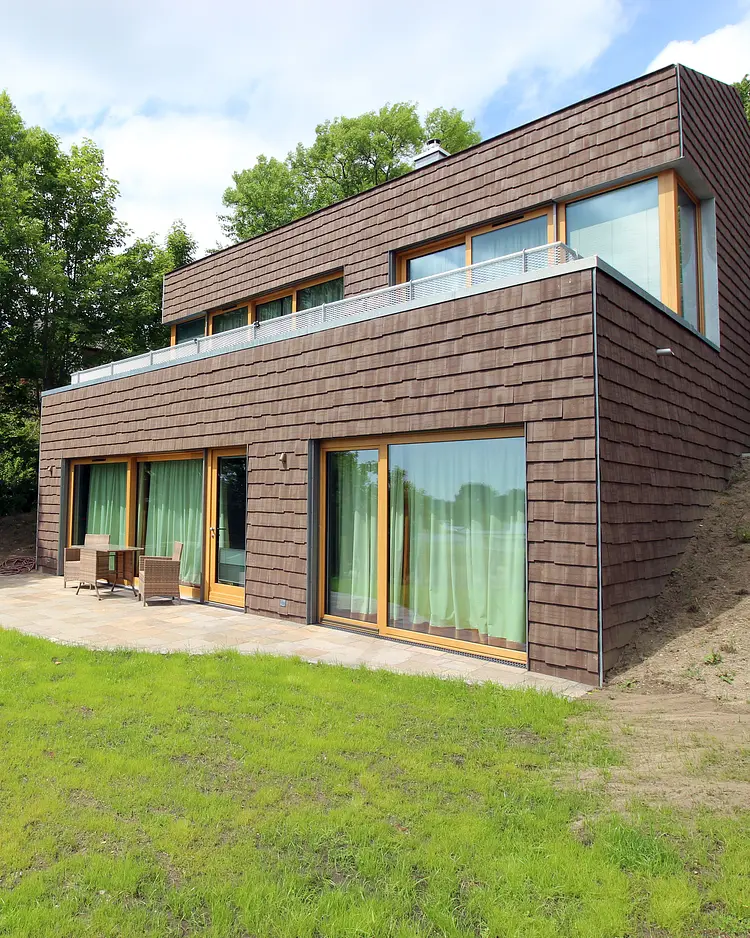 IDAHO - Stapel, Deutschland | Good Travel