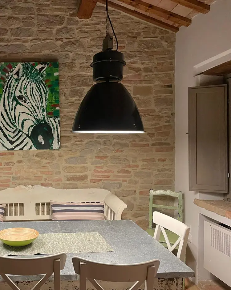 Corte Campioli - Terre Roveresche, Italy | Good Travel