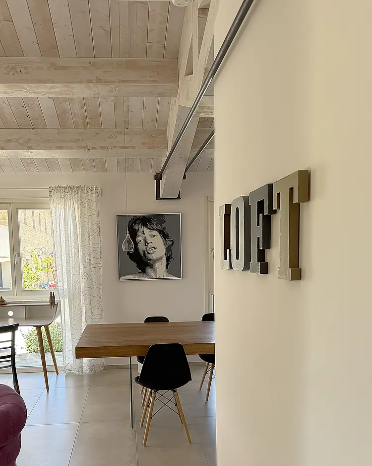 Corte Campioli - Terre Roveresche, Italien | Good Travel