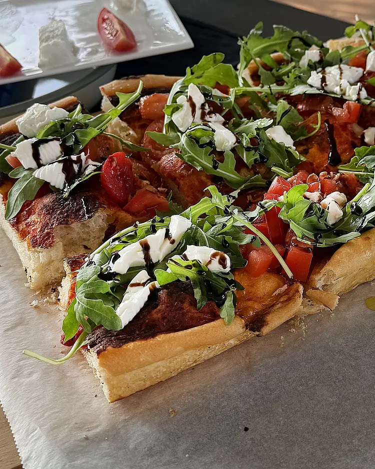 Corte Campioli - Terre Roveresche, Italien | Good Travel