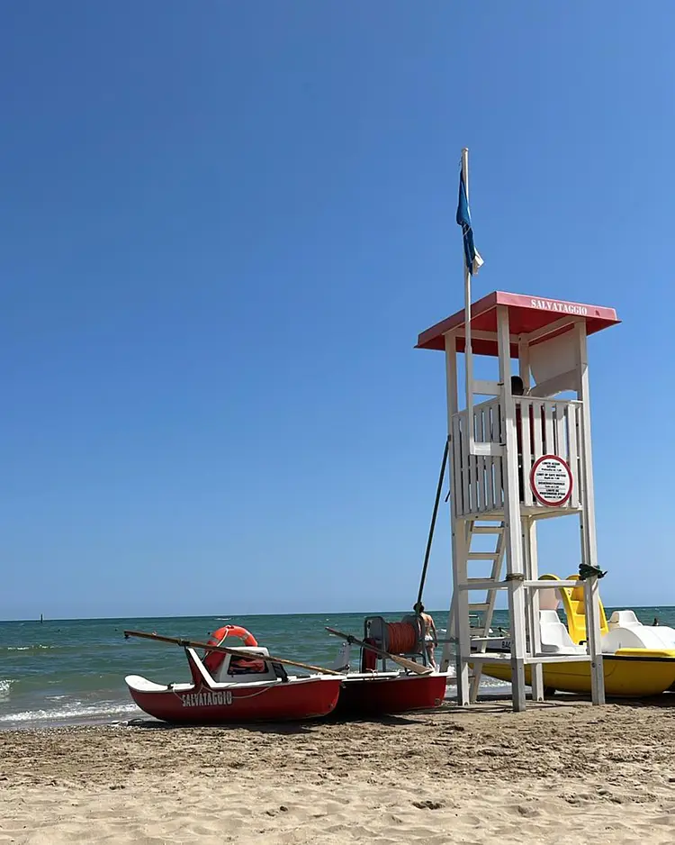 Corte Campioli - Terre Roveresche, Italy | Good Travel