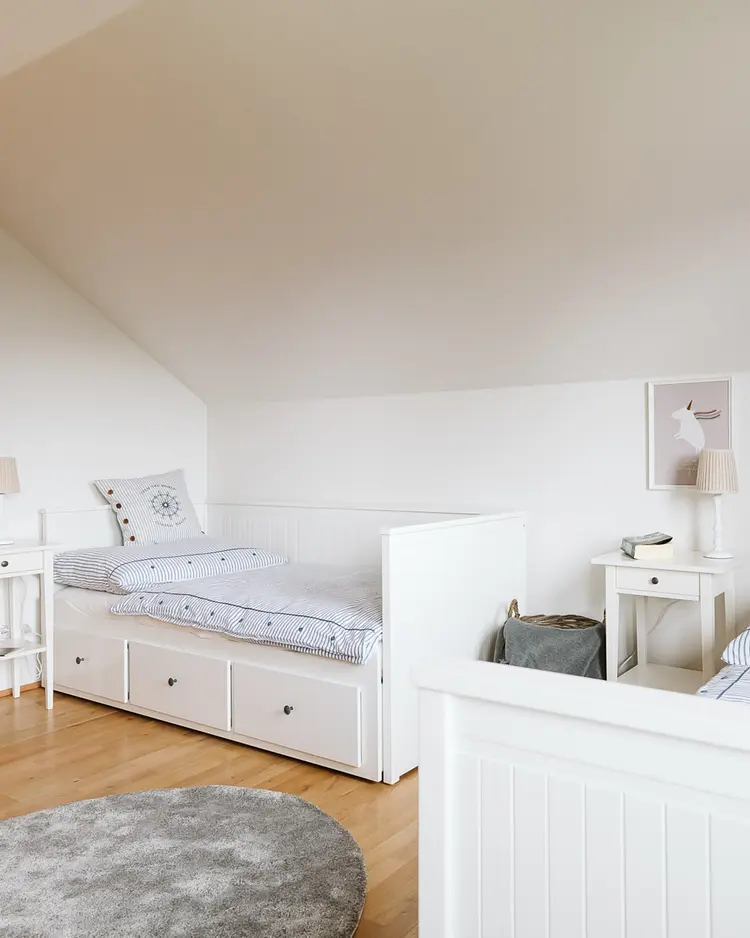 mirnockAHOI - Ferndorf, Österreich | Good Travel