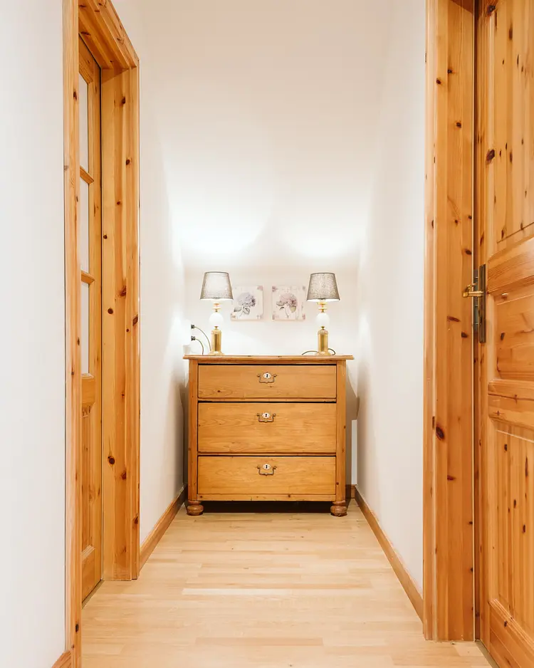 mirnockAHOI - Ferndorf, Österreich | Good Travel