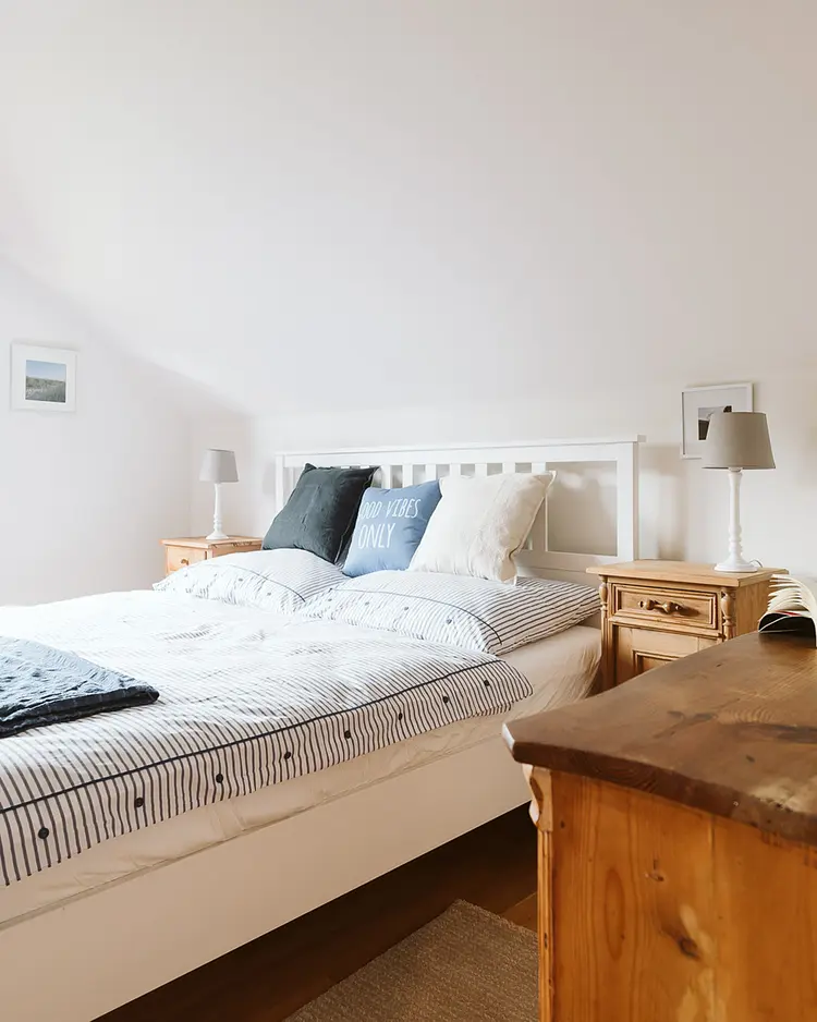 mirnockAHOI - Ferndorf, Österreich | Good Travel