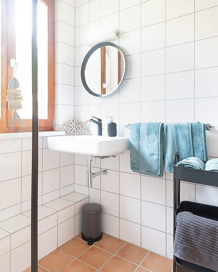 mirnockAHOI - Ferndorf, Österreich | Good Travel