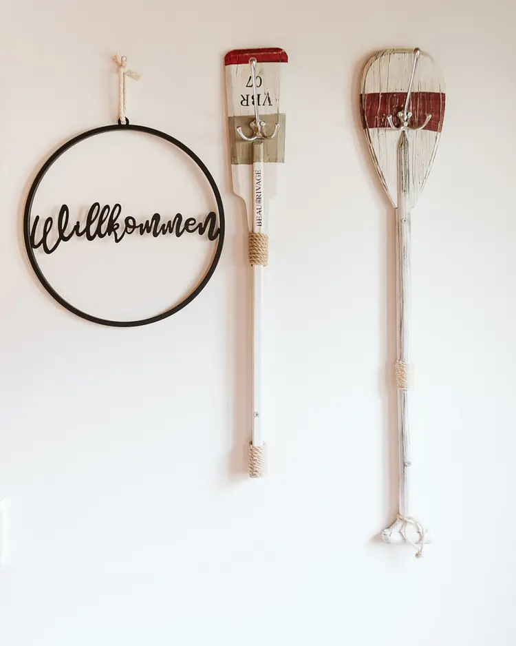 mirnockAHOI - Ferndorf, Österreich | Good Travel