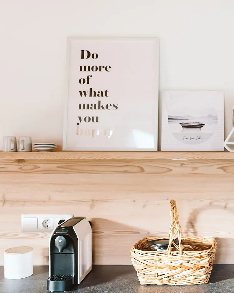 mirnockAHOI - Ferndorf, Österreich | Good Travel