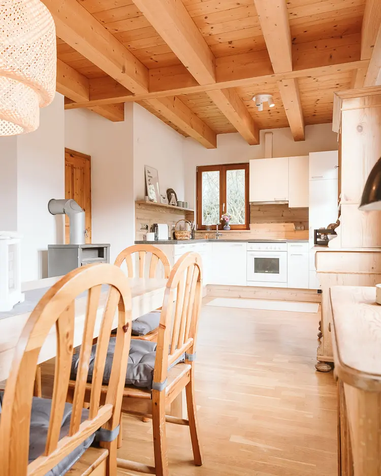 mirnockAHOI - Ferndorf, Österreich | Good Travel